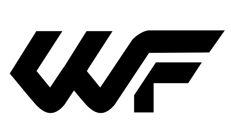 WeFit Logo