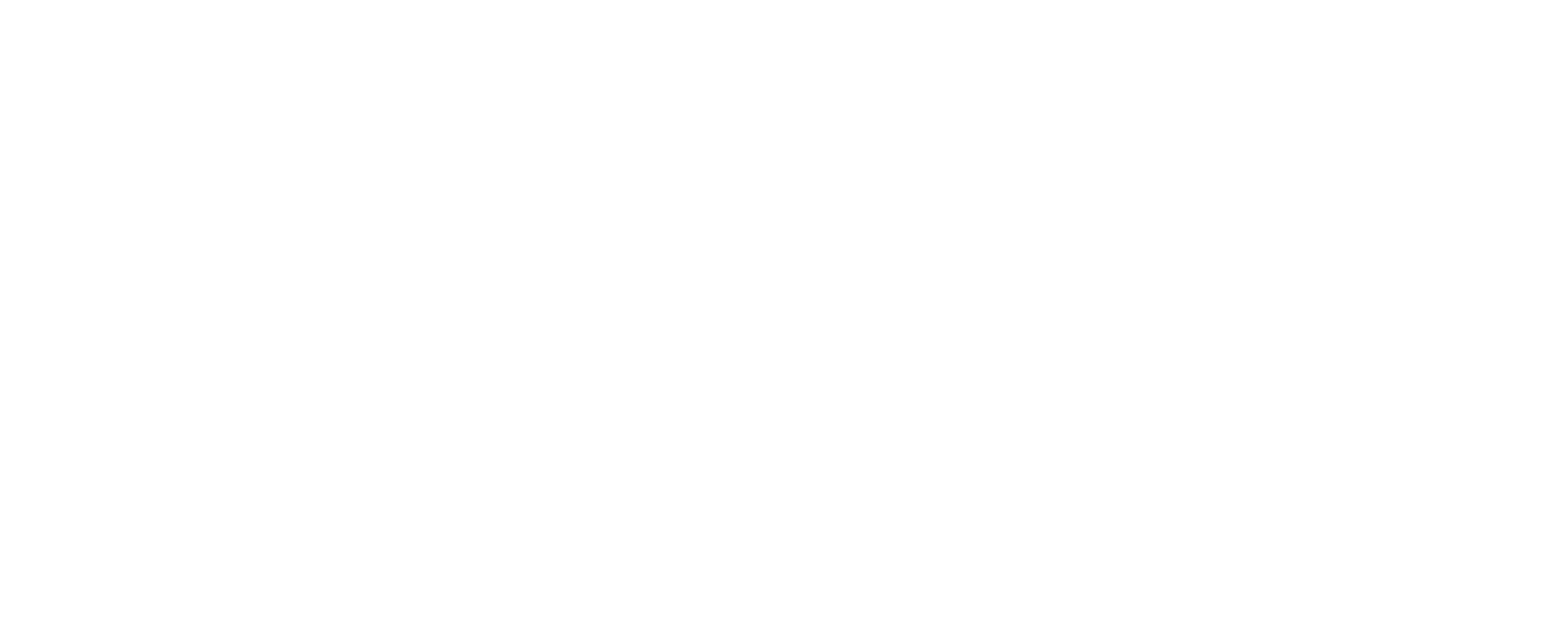 WE FIT
